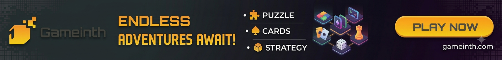 Advertisement