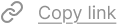copulink