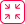 Fullscreen Icon