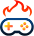 hot-games