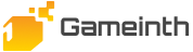 iframe Logo