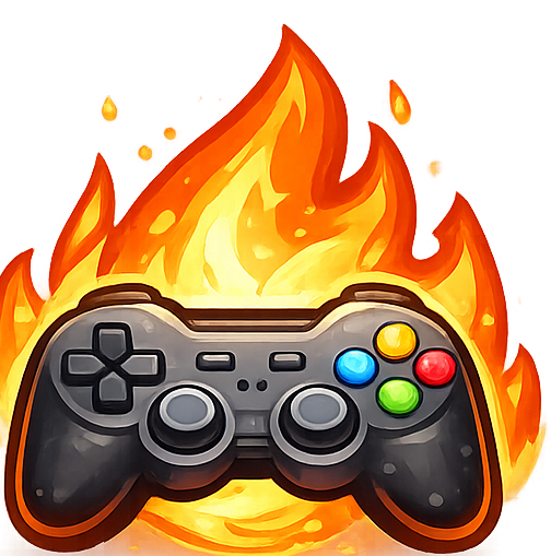 most-played-games