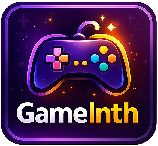 GameInth