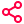 shareicon