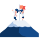 top-games