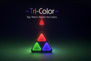 TriColor