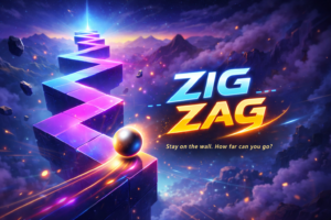 ZigZag