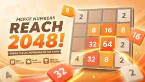 2048
