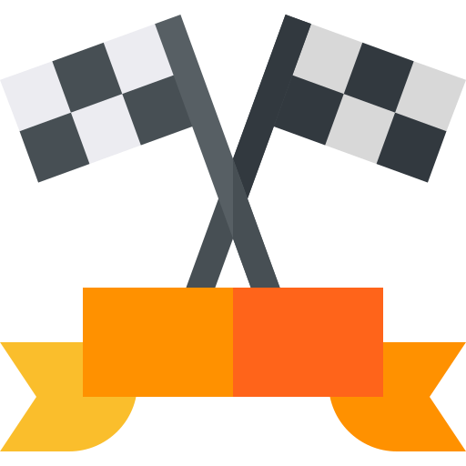 Racing games category