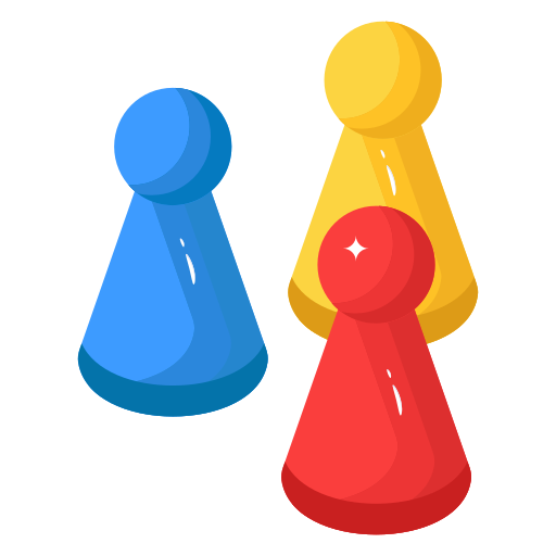 Strategy games category