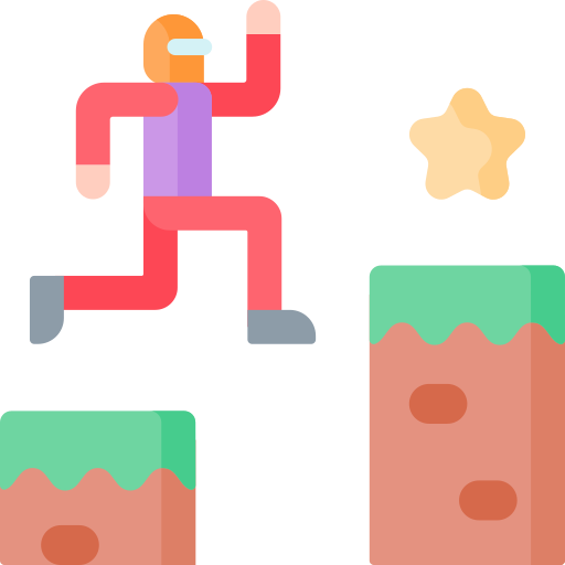 Platform category