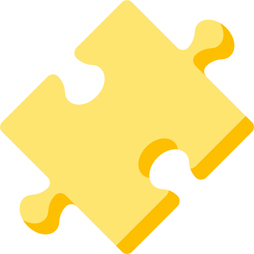 Puzzle games category