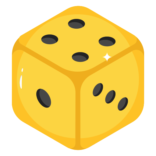 Board games category