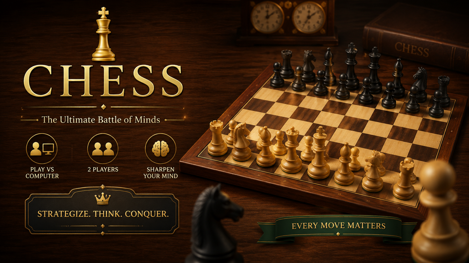 Chess