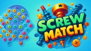 screw-match-nuts-and-bolts