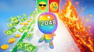 man-runner-2048