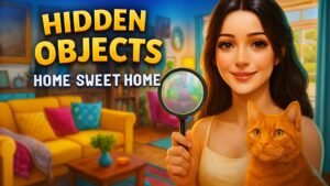 Hidden_objects