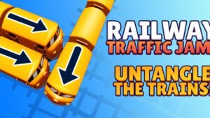 railway-traffic-jam