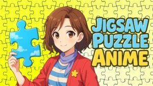 JIgsaw_puzzle