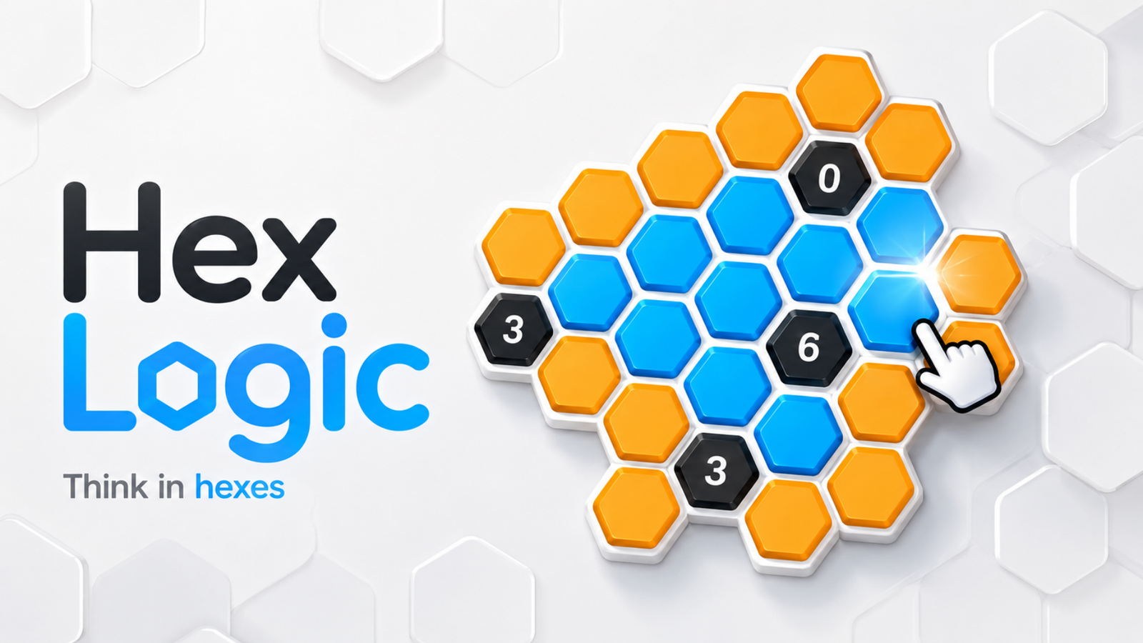 hex_logic