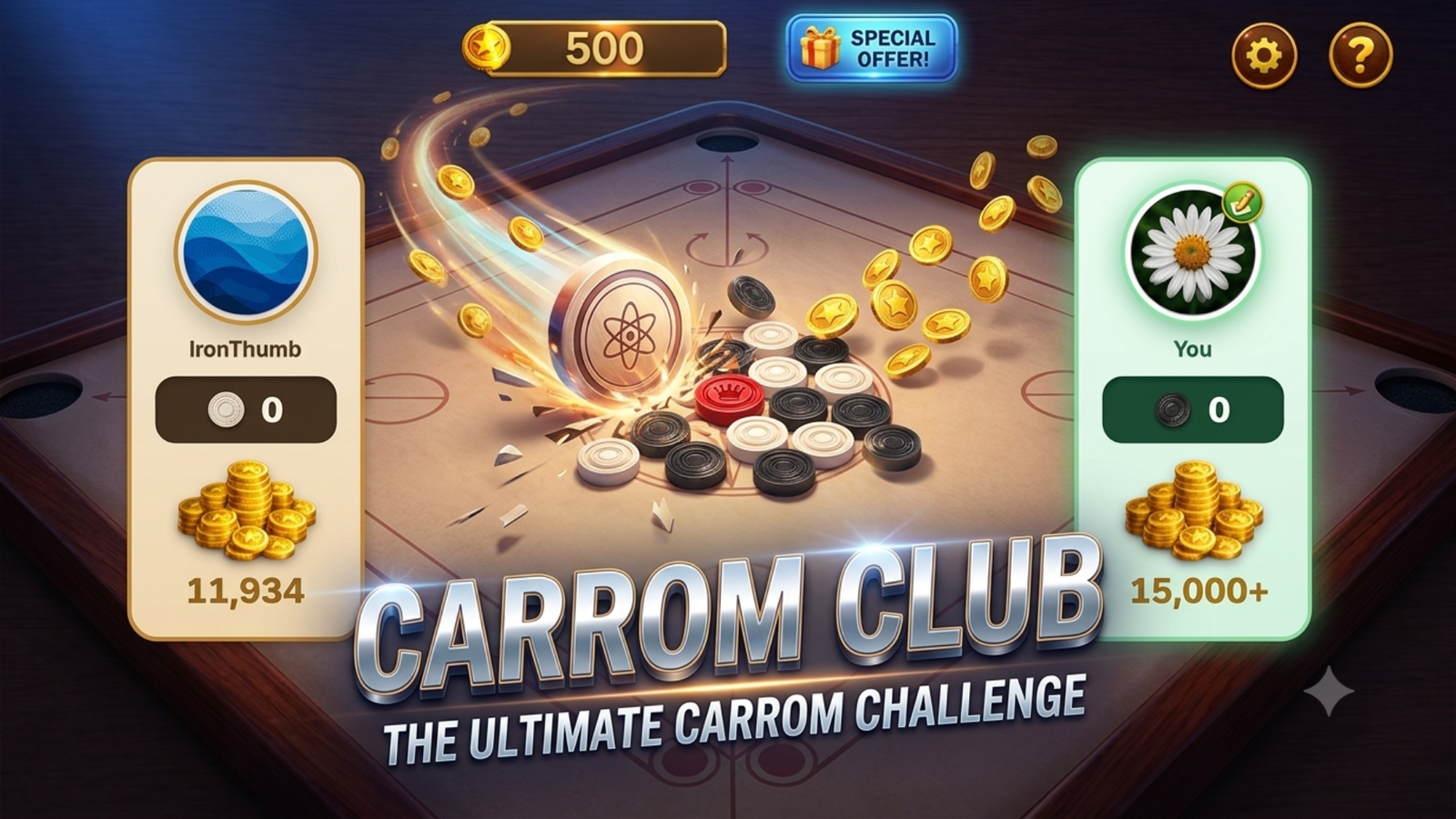 Carrom_club